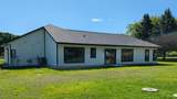 113 Par View Estates - Photo 45