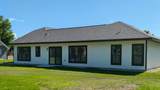 113 Par View Estates - Photo 46