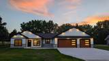 113 Par View Estates - Photo 47