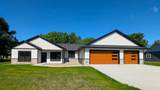113 Par View Estates - Photo 5