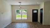 113 Par View Estates - Photo 6