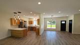 113 Par View Estates - Photo 7