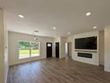 113 Par View Estates - Photo 8