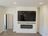 113 Par View Estates - Photo 9