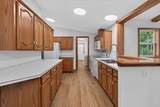 2215 Lake Shore Boulevard - Photo 12