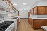 2215 Lake Shore Boulevard - Photo 13