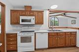 2215 Lake Shore Boulevard - Photo 14