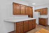 2215 Lake Shore Boulevard - Photo 16