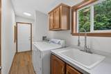 2215 Lake Shore Boulevard - Photo 17