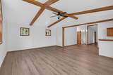 2215 Lake Shore Boulevard - Photo 19