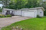 2215 Lake Shore Boulevard - Photo 2