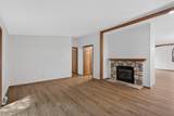 2215 Lake Shore Boulevard - Photo 20