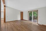 2215 Lake Shore Boulevard - Photo 21