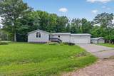 2215 Lake Shore Boulevard - Photo 3