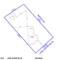 2215 Lake Shore Boulevard - Photo 22