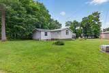 2215 Lake Shore Boulevard - Photo 4