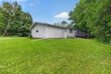 2215 Lake Shore Boulevard - Photo 5
