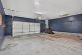 2215 Lake Shore Boulevard - Photo 8