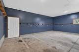 2215 Lake Shore Boulevard - Photo 9