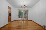 11212 Arrowhead Street - Photo 10