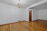11212 Arrowhead Street - Photo 11