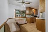 11212 Arrowhead Street - Photo 12