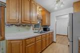11212 Arrowhead Street - Photo 13