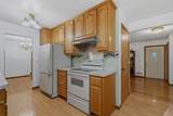 11212 Arrowhead Street - Photo 14