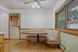 11212 Arrowhead Street - Photo 15