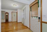 11212 Arrowhead Street - Photo 16