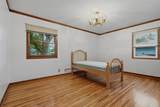 11212 Arrowhead Street - Photo 17