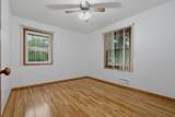 11212 Arrowhead Street - Photo 19