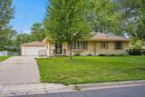 11212 Arrowhead Street - Photo 2