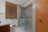 11212 Arrowhead Street - Photo 20