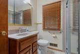 11212 Arrowhead Street - Photo 21