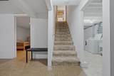 11212 Arrowhead Street - Photo 22