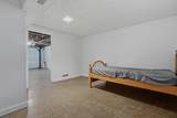 11212 Arrowhead Street - Photo 24