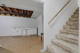 11212 Arrowhead Street - Photo 25