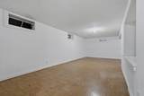 11212 Arrowhead Street - Photo 27