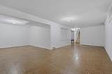 11212 Arrowhead Street - Photo 28
