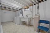 11212 Arrowhead Street - Photo 29
