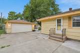 11212 Arrowhead Street - Photo 30