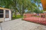 11212 Arrowhead Street - Photo 31