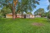 11212 Arrowhead Street - Photo 32