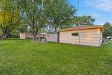 11212 Arrowhead Street - Photo 33