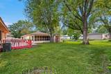 11212 Arrowhead Street - Photo 4