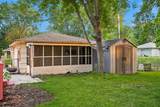 11212 Arrowhead Street - Photo 5
