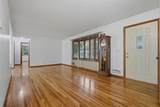 11212 Arrowhead Street - Photo 6