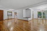 11212 Arrowhead Street - Photo 7