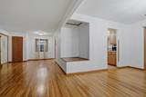 11212 Arrowhead Street - Photo 8